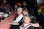 Thumbs/tn_Boerenbruiloft 2015 Schelft 206.jpg